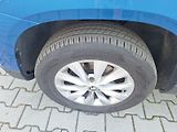 Škoda Karoq (2022) 1.5 TSI / 110 kW / 6MP / AMBIT - náhled 34