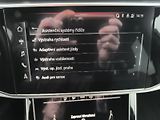 Audi Q7 3.0TDi S-Line - náhled 19
