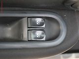 Renault Clio (2008) 1.2i, STK10/28 - náhled 11