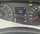 Renault Master (2022) 2.3TDi uložák +extra vysoký  - náhled 6