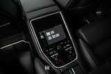 Porsche Panamera (2020) Turbo S E-Hybrid - náhled 51