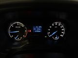 Ford Ranger 2.2TDCI 118kW 4x4 EXTRACAB XL - náhled 18