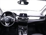 BMW Řada 2 2,0 218D 110kW DPH - náhled 23