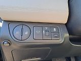 Hyundai H 1 (2019) GRAND STAREX 2.5 CRDi AT 2WD - náhled 25