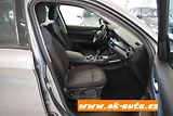 Alfa Romeo Stelvio 2.2 JTD Q4 SPORT 150 kW - DPH - náhled 15