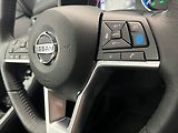 Nissan Leaf N-Connecta, 110 kW, 40kWh - náhled 26