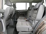 Volkswagen Touran - náhled 25