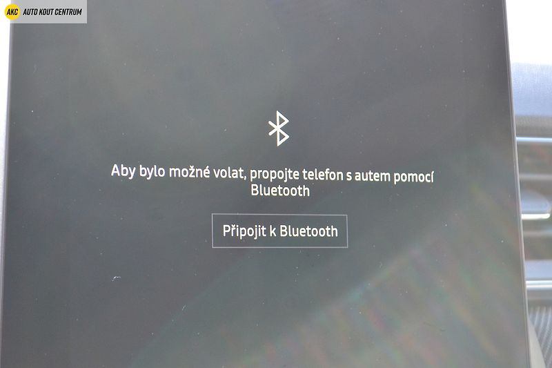Renault Symbioz Esprit Alpine E-Tech full hybr - fotka 34 z 70