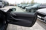 BMW Řada 4 430i coupe Mpaket/Lasery/260PS - náhled 15