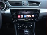 Škoda Superb (2021) Business Plus iV 1.4 TSI PHEV - náhled 12