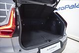Volvo XC40 2,0 B3 NAVI KAMERA 360° TAŽNÉ - náhled 36