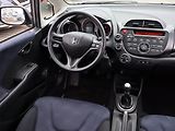 Honda Jazz (2014) 1.2 i-VTEC, Serv.kniha - náhled 7