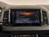 Škoda Karoq (2018) 2.0 TDI 110 kW DSG 4x4 Style P - náhled 12