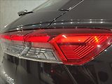 Audi Q4 e-tron 45 Quattro 195kW LED Matrix - náhled 13