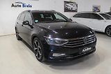 Volkswagen Passat (2023) 2.0TDI R-Line Paket Nez.Topení - náhled 1