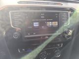 Volkswagen Passat 2.0TDI,95TKM,MAX VÝBAVA,MASÁŽE - náhled 11