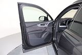 Audi Q7 S LINE 50 TDI QUATTRO - náhled 9