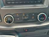Ford Transit (2021) 2.0 TDCi L2H2 chlazení/topení - náhled 16