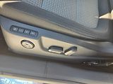 Škoda Superb (2011) 2.0 TDI Serviska Rozvody - náhled 16