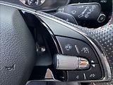 Škoda Scala 1,5 TSI MonteCarlo DPH 1maj ČR - náhled 32