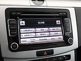Volkswagen Passat (2012) Alltrack 2.0 TDI, 4X4 - náhled 13