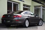 BMW Řada 6 640d xDrive - náhled 5