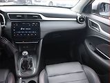 MG ZS (2025) 1.5 - náhled 8