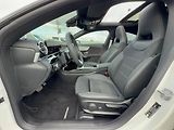 Mercedes-Benz CLA 180 d, AMG, Panorama - náhled 15