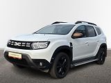 Dacia Duster Extreme - náhled 1