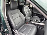 MG ZS (2026) 1,5l Hybrid + (197k) Exclusive - náhled 16