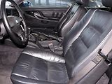 BMW Řada 8 5,6 850 CSI 280 kW 1. Majitel - náhled 10
