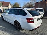 Škoda Octavia 2.0 TSI RS 245 DSG - náhled 3
