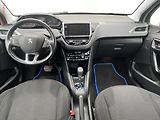 Peugeot 208 (2017) 1.2PT, Allure, AT, navi, TZ - náhled 8