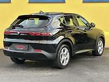Alfa Romeo Tonale (2023) 1.6 JTDm /96kW * 1.Maj.    - náhled 3