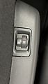 Citroën C3 Aircross 1,2 PureTech Shine - náhled 8