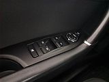 Hyundai i40 (2015) 1.7 CRDi, Navi, Xenony - náhled 15