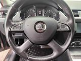 Škoda Octavia (2013) 1.6 TDi, DSG, park.čidla - náhled 17
