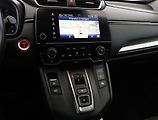 Honda CR-V (2023) Elegance 2.0i-MMD HEV - náhled 10