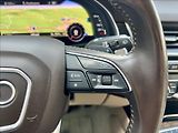 Audi Q7 3,0 TDi  MATRIX  VZDUCH  200kW - náhled 33