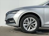 Škoda Octavia 2,0 TDI Combi Style NAVI+PDC - náhled 19
