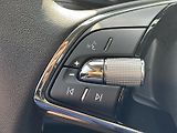 Škoda Scala (2022) 1.5 TSI Style - náhled 19