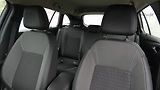 Opel Astra 1.5 CDTi 90kW Elegance ST S/S - náhled 7