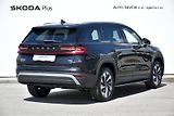 Škoda Kodiaq (2026) Exclusive Selection 2,0 TDI 7- - náhled 1