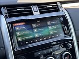 Land Rover Discovery 3,0 SDV6 HSE 4WD NOVÝ MOTOR - náhled 19