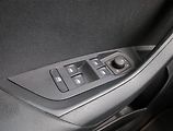 Škoda Karoq (2023) Ambition 2.0 TDI - náhled 20