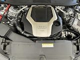 Audi A6 3.0 55 TFSI 4x4 S-Line - náhled 29