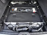 Volvo V90 T8 AWD ULTRA DARK + zimní kola - náhled 18