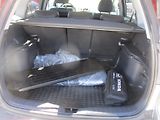 Honda CR-V (2007) 2,2 CTDi - náhled 9