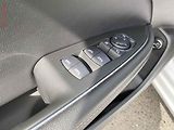 Opel Insignia (2021) 2.0 CDTi, 1.maj,ČR, AC, LED - náhled 13
