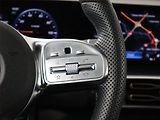 Mercedes-Benz EQC (2022) 400 4MATIC, SoH 98% - náhled 18